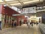 その他　南町田グランベリーパーク駅（その他）まで900m