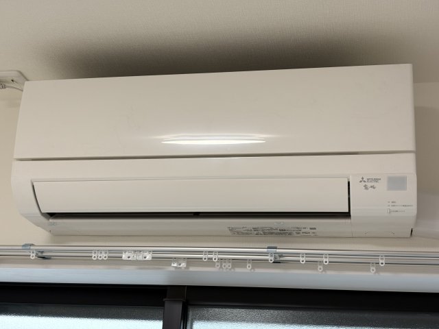 京橋フォーシーズンズのその他写真
