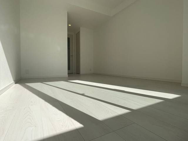 その他部屋・スペース　（別タイプ参考写真）S-RESIDENCE王子east　北区