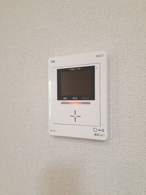 ＪＲ赤穂線 香登駅 徒歩20分 2階建 築11年のその他写真