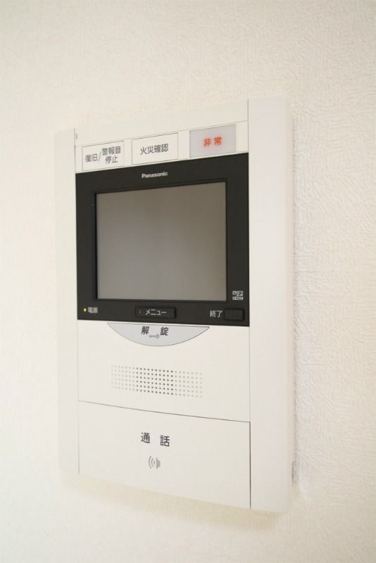 地下鉄箱崎線 千代県庁口駅 徒歩4分 15階建 築19年のその他写真