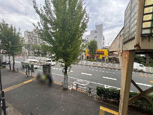 レオネクストエクセルアサヒVIのその他写真