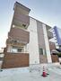建物外観　★お問合せお待ちしております♪★