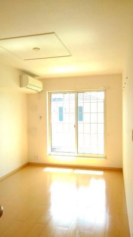 その他部屋・スペース　おしゃれな内装です