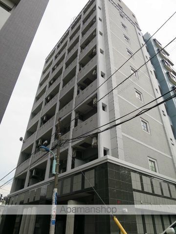 東京メトロ有楽町線 護国寺駅 徒歩6分 築26年