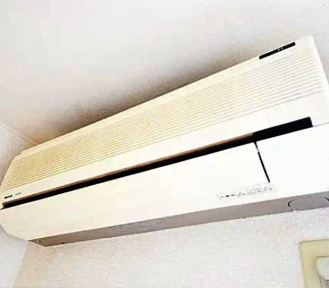 その他設備　別部屋同仕様タイプ