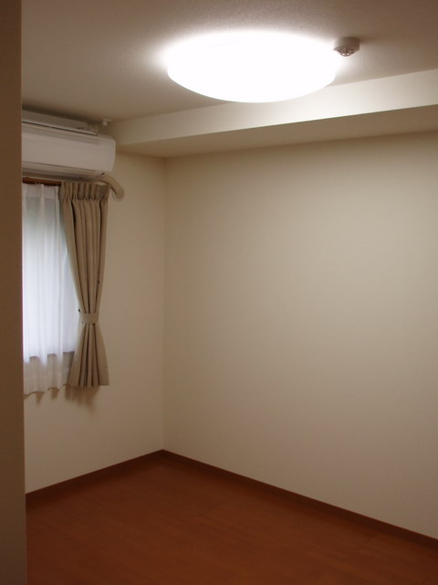 その他部屋・スペース　※照明器具・家電等はついておりません。