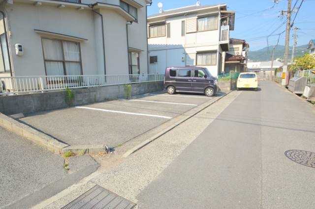 スーパー　おかず工房矢野店（スーパー）まで846m