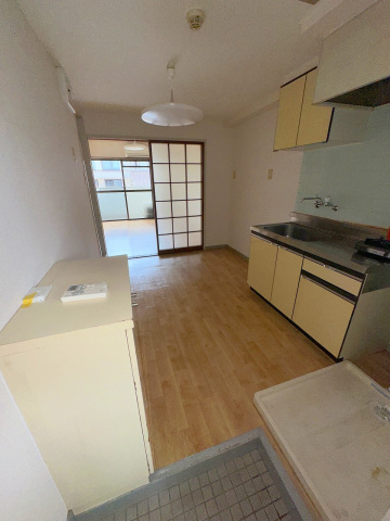 第1住田ビル_内装_5