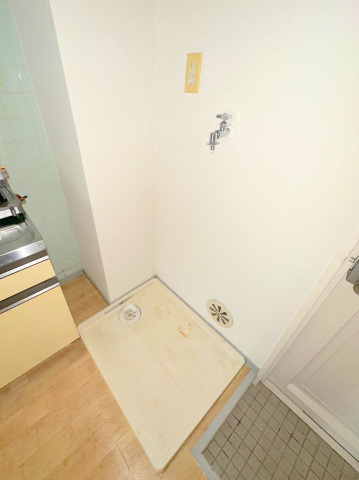 第1住田ビル_その他_1