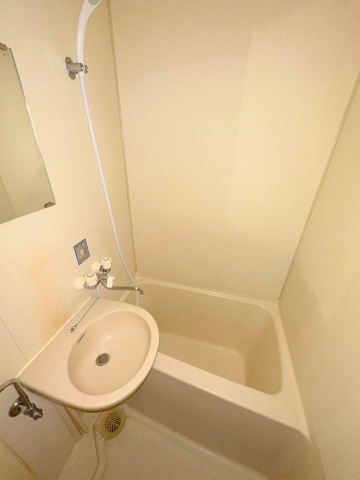 第1住田ビル_内装_2