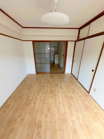 第1住田ビル_その他_7