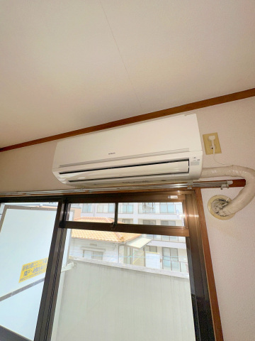 第1住田ビル_その他_3