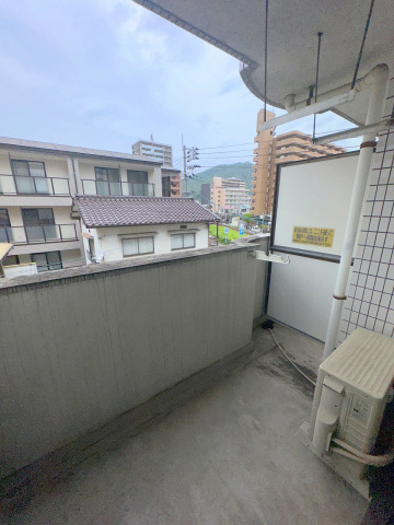 第1住田ビル_その他_2