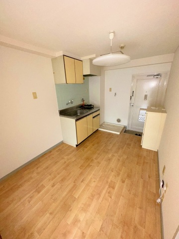 第1住田ビル_その他_0