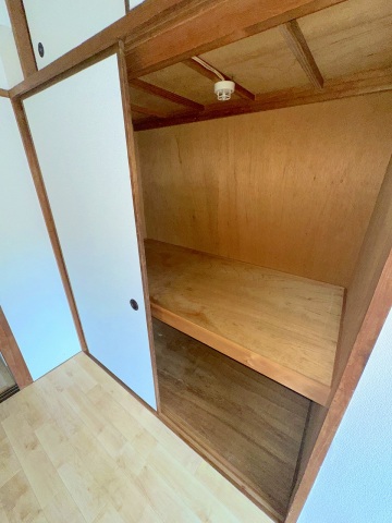 第1住田ビル_内装_4