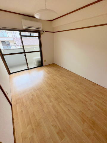 第1住田ビル_その他_4