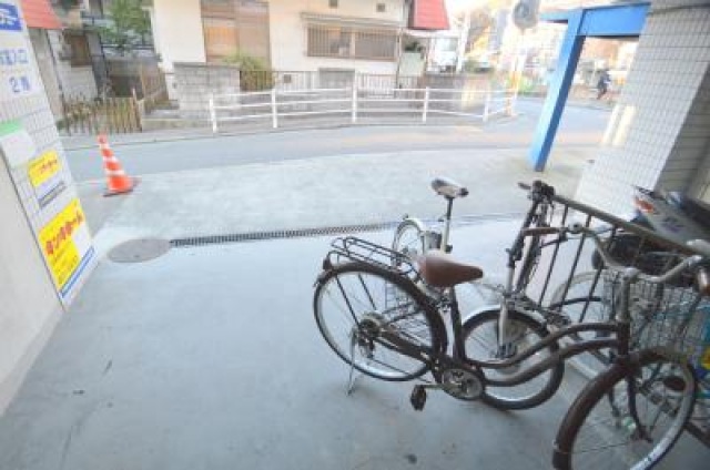 第1住田ビル_その他_5