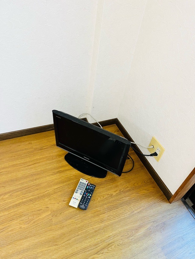 洲本コーエイハイツのその他写真