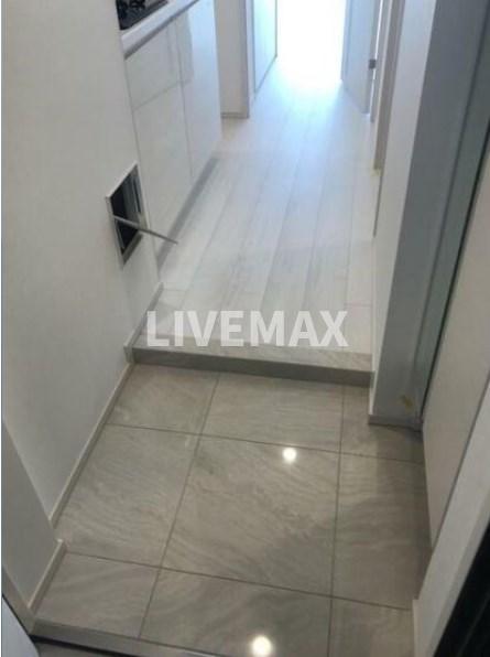 玄関　別号室参考写真