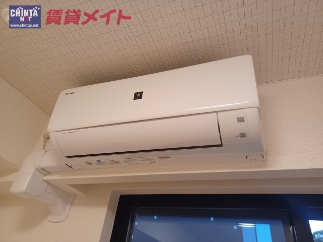 【クレメント　IIのその他】