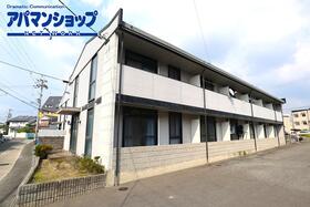 ＪＲ関西本線/大和小泉駅 歩4分