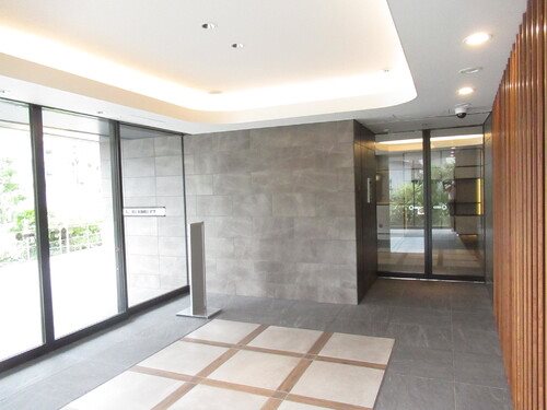 ＪＲ宇都宮線 宇都宮駅 徒歩11分 14階建 築6年の外観写真