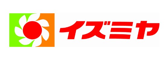 ショッピングセンター　イズミヤ枚方店ショッピングセンター（ショッピングセンター）まで989m