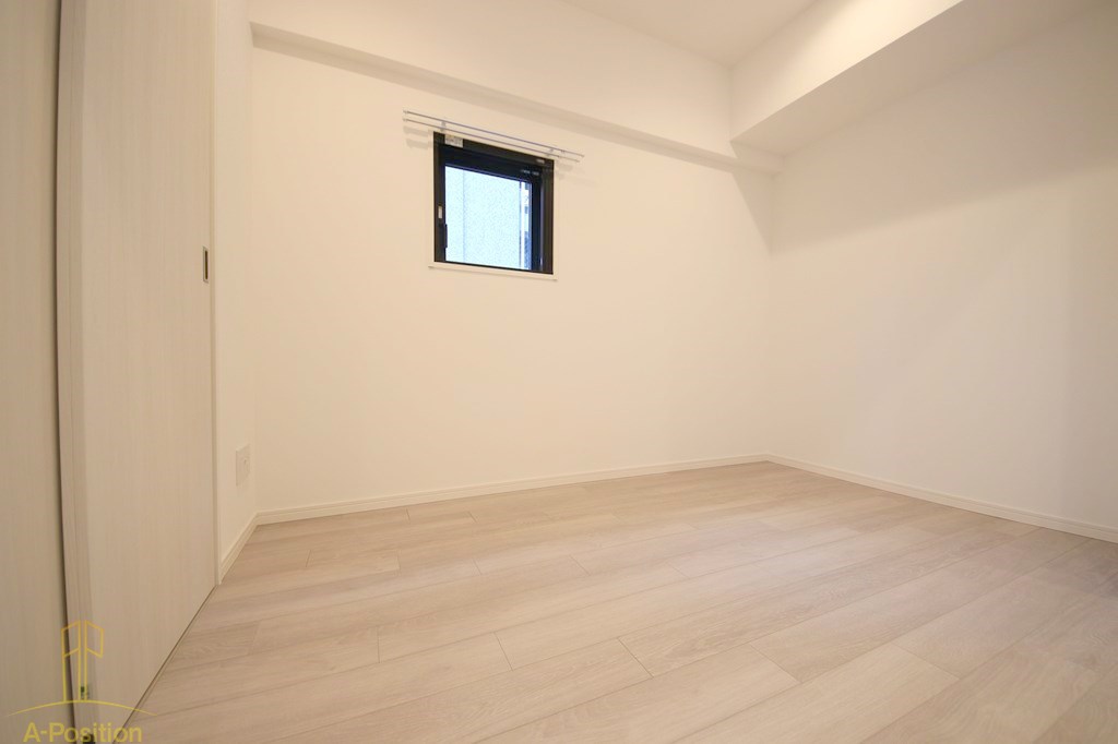 その他部屋・スペース　シーズンフラッツ大手前