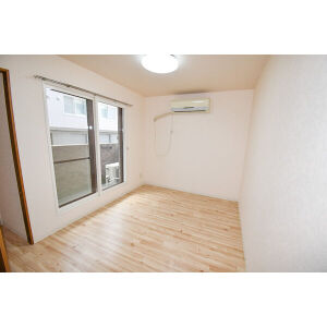 【札幌市中央区南二十四条西のマンションのその他部屋・スペース】