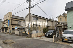 ＪＲ東海道本線/大府駅 歩10分