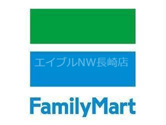 【Signpost UKのコンビニ】