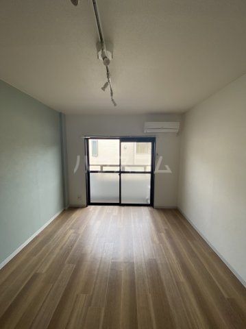 【名古屋市名東区牧の里のマンションの居室・リビング】