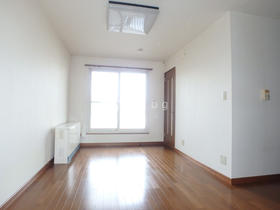 士別軌道バス/東４条９丁目 歩5分