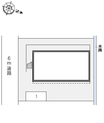 【レオパレスミールのその他】