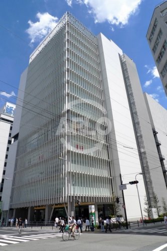 【大阪市天王寺区小宮町のマンションのその他】