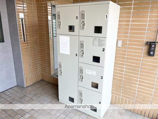 ロビー　ロビー