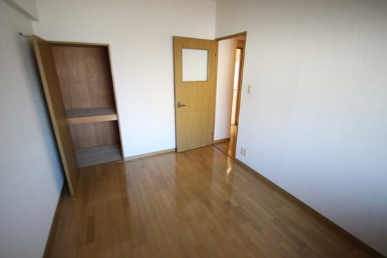 その他部屋・スペース　※別部屋の写真です