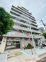 寺田町駅より徒歩5分 3階 築27年10ヶ月の賃貸物件