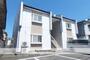 寺尾駅より徒歩19分 築31年8ヶ月 2階建の賃貸物件