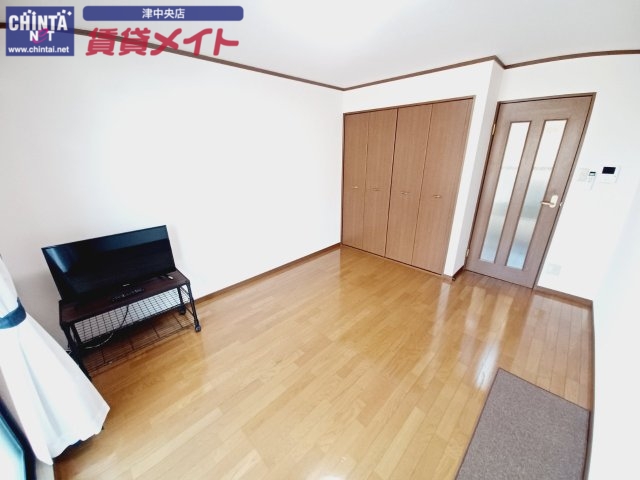 その他部屋・スペース　同型参考写真