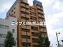 ふぁみーゆ旭川 5階 築37年10ヶ月の賃貸物件