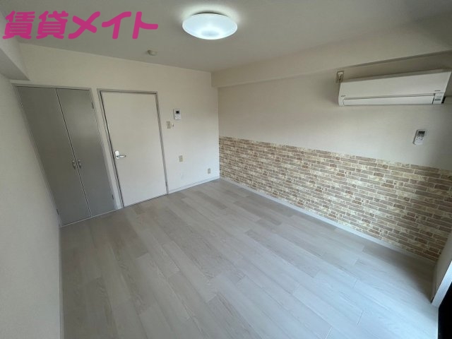 その他部屋・スペース　同物件別部屋の写真