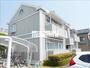 静岡駅より徒歩21分 築35年9ヶ月 2階建の賃貸物件