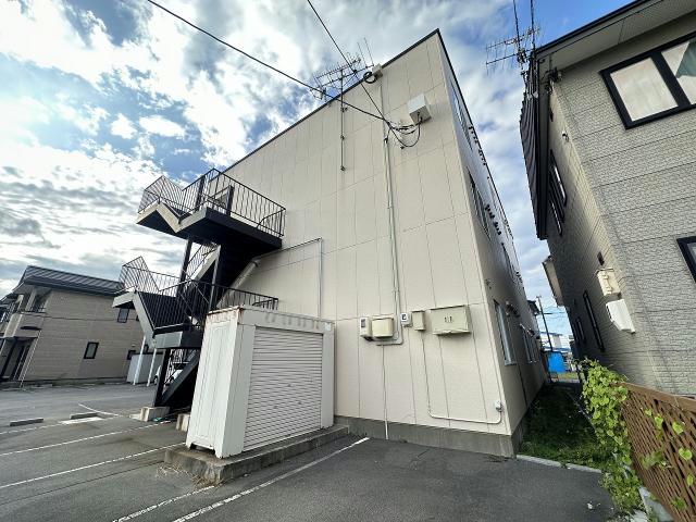 その他　その他