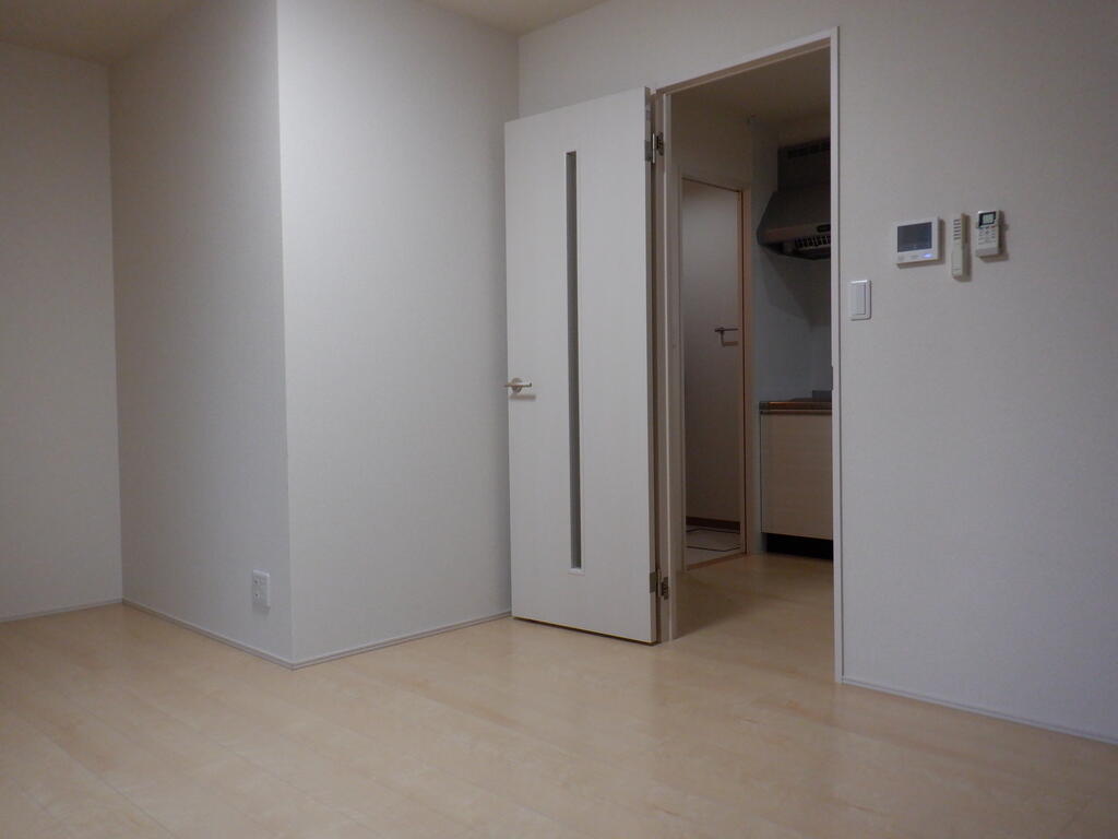 その他部屋・スペース　※同タイプ同モデルの写真を使用