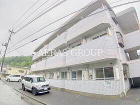 ＪＲ横浜線/片倉駅 歩2分