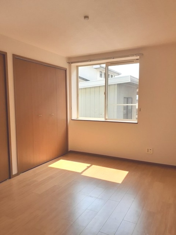 その他部屋・スペース　図面と現状に相違がある場合には現状を優先