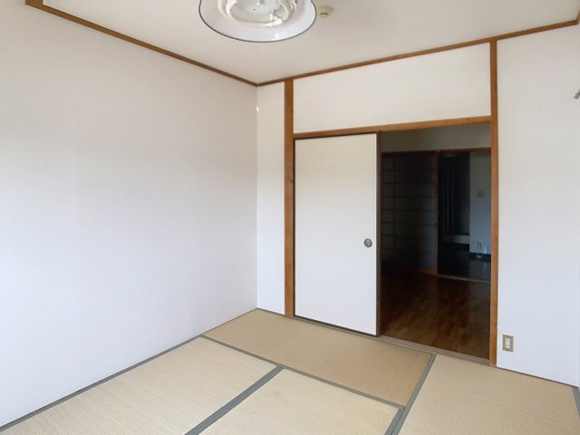 その他　2025年6月撮影※現況を優先致します。