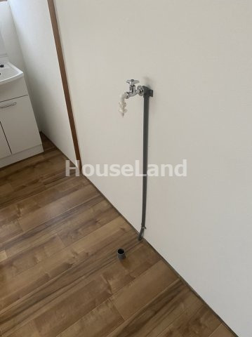 その他　別部屋参考写真